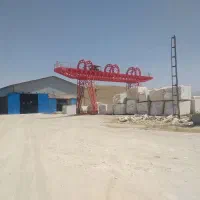 فروش سنگ لایمستون اسلام ابادجهادنصر