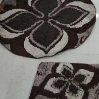 تعدادیک عددپادری ودوعددفرش شگی|پادری|اصفهان, آفاران|دیوار