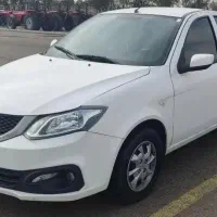 ساینا دنده ای S  مدل ۱۴۰۰ ، شرایطی|خودرو سواری و وانت|تهران, مهران (سیدخندان)|دیوار