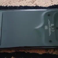 گوشی موبایل