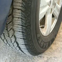 لیفانx60 مدل ۹۳|خودرو سواری و وانت|شیراز, شهرک امیر کبیر|دیوار