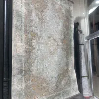 **تخفیف **فرش شاه نشین|فرش|شیراز, فرگاز|دیوار