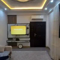 فروش یک واحد مسکونی