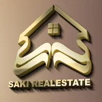 فروش ساختمان ویلایی شناژ و اسکلت