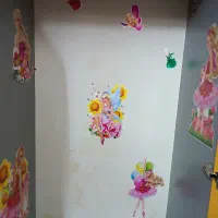 کمد|جاکفشی، کمد، دراور|مشهد, شهرک لشکر (شهرک غرب)|دیوار