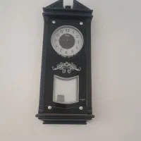 ساعت سالم درحد نو بفروش میرسد