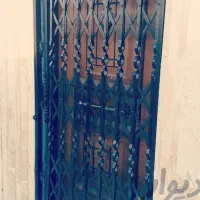 اکادورنی آپارتمانی در48ساعت نصب|خدمات پیشه و مهارت|هشتگرد, هشتگرد قدیم|دیوار