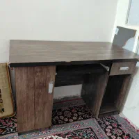 میز