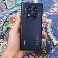 گوشی نوت 14پرو 256