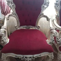 مبل کلاسیک