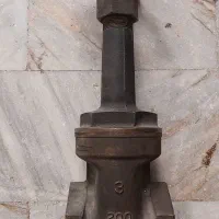 لوازم صنعتی|مصالح و تجهیزات ساختمان|تهران, شهرک فردوس (حسینی)|دیوار