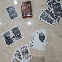 پاسور|کلکسیون و سرگرمی|تهران, فردوس|دیوار