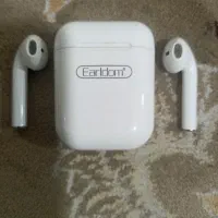 ایرپاد سالم