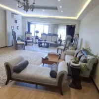 فروش-آپارتمان-123-متر-شهرک-چیتگر-ارکیده-و-پامچال