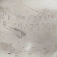 بالن cng پراید