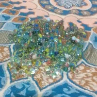 تیله ۲۰۴ فورشی