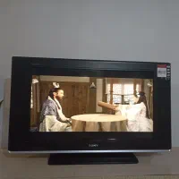 تلویزیون 32اینج سونی