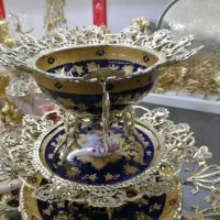 برنز|صنایع دستی و سایر لوازم تزئینی|آذرشهر, |دیوار