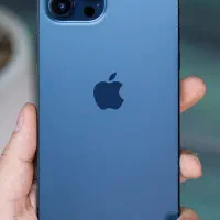 آیفون 12 پرومکس / iphone 12 pro max