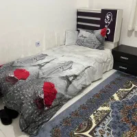 تخت خواب