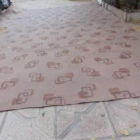 موکت