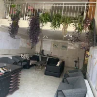 قطعات شهرک اکباتان