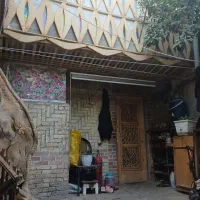 منزل-مسکونی-سند-تک-برگ-83ونیم-متر-زمین