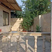 ویلا در مازندران