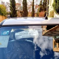 سایپا 151|خودرو سواری و وانت|شیراز, قدوسی غربی|دیوار