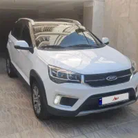 x22 مدل 97 اتومات