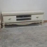 میز تلویزیون،مبل،جاکفشی