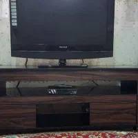 تی وی ال سی دی   صنام