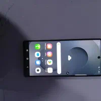 گوشی طرح s25