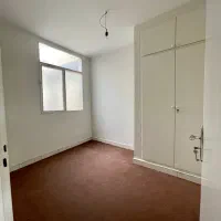 فروش آپارتمان ۶۰متری خوش نقشه و نقاشی‌شده|فروش آپارتمان|تهران, حر|دیوار