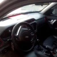 x33sمدل ۹۶|خودرو سواری و وانت|شیراز, شهرک مدرس|دیوار