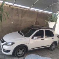 کوییک GXR تیپ L، مدل ۱۴۰۲