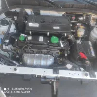 سایناs مدل1404|خودرو سواری و وانت|نی‌ریز, |دیوار