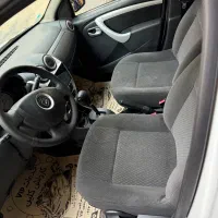 ساندرو استپ وی مدل95بیرنگ کم کار