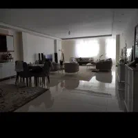همکف ۳خوابه گرگاب|اجارهٔ آپارتمان|شاهینشهر, گرگاب|دیوار