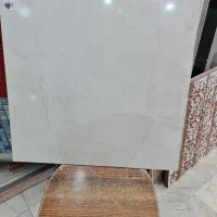 فروش کاشی طرح پیرلا مشکی الوند سرامیک رکتیفای|مصالح و تجهیزات ساختمان|تهران, اتحاد|دیوار