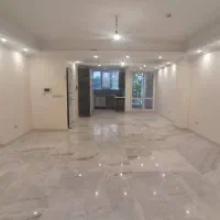 ۱۱۰متر۲ خوابه،نوساز،فول امکانات