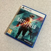 سی دی بازی ps4 ps5 جدید وکمیاب دیسک پی اس فوروفایو|کنسول، بازی ویدئویی و آنلاین|کرمان, |دیوار