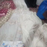 تعدای وسیله خانه بفروش میرسد|حراج|تهران, بهداشت|دیوار