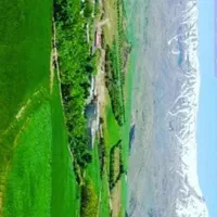 سوئیت ارزان،روزانه هفتگی در شهر دشتک آلیکوه هستش|اجارهٔ کوتاه‌مدت آپارتمان و سوئیت|شهرکرد, |دیوار