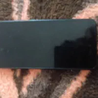 ۲ عدد گوشی سالم بدون خطو خش