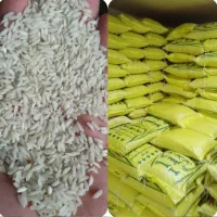 برنج عنبر بو درجه یک جنوب