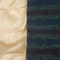 پرده آماده در بندر عباس