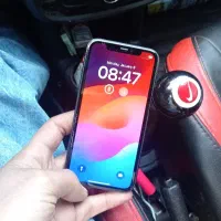 گوشی موبایل