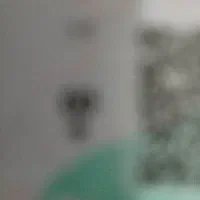 گمشده کارت ملی