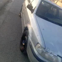 سمند|خودرو سواری و وانت|زاهدان, |دیوار